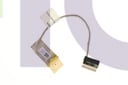 Cabo LCD Asus - 14005-01470000
