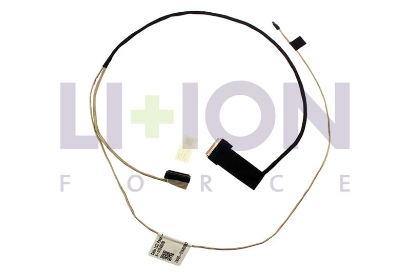 Cabo LCD Asus - 14005-01640000                         