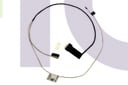 Cabo LCD Asus - 14005-01640000                         