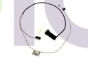 Cabo LCD Asus - 14005-01640000                         