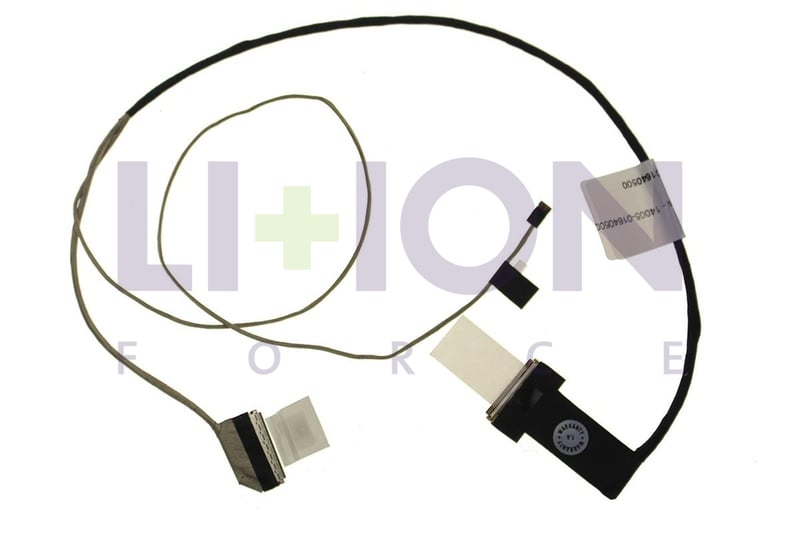 Cabo LCD Asus - 14005-01640500                         