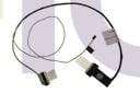 Cabo LCD Asus - 14005-01640500                         