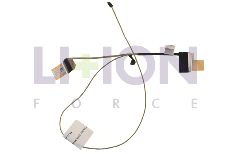 Cabo LCD Asus - 14005-01651000                         