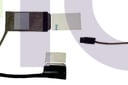 Cabo LCD Asus - 14005-01760000                         