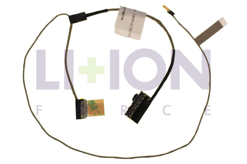 Cabo LCD Asus - 14005-01780100                         
