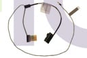 Cabo LCD Asus - 14005-01780100                         