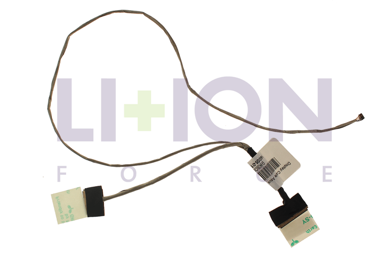 Cabo LCD Asus - 14005-01820300                         