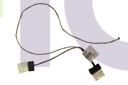 Cabo LCD Asus - 14005-01820300                         