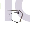 Cabo LCD Asus - 14005-01880600                         