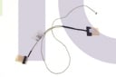 Cabo LCD Asus - 14005-01920000                         