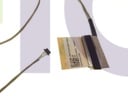 Cabo LCD Asus - 14005-01920200                         