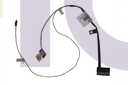 Cabo LCD Asus - 14005-02000200                         