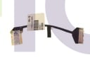 Cabo LCD Asus - 14005-02010000                         