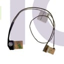 Cabo LCD Asus - 14005-02040700
