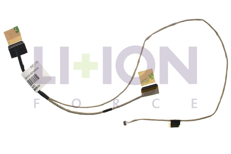 Cabo LCD Asus - 14005-02090500                         