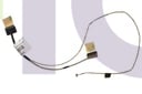 Cabo LCD Asus - 14005-02090500                         