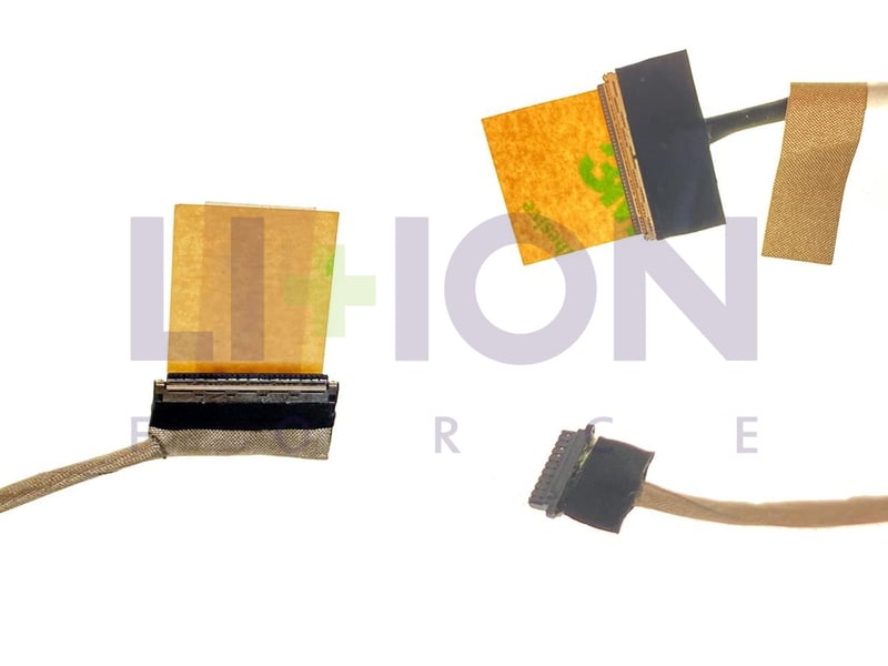 Cabo LCD Asus - 14005-02340100                         