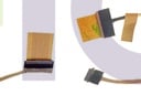 Cabo LCD Asus - 14005-02340100                         