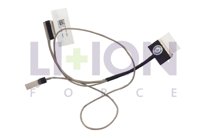 Cabo LCD Asus - 14005-02350000                         