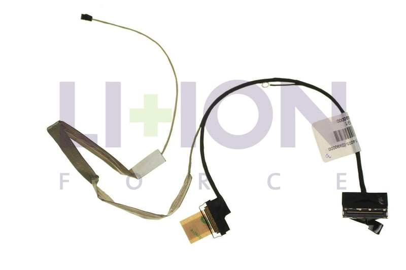 Cabo LCD Asus - 14005-02490000                         
