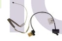 Cabo LCD Asus - 14005-02490000                         