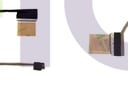 Cabo LCD Asus - 14005-02560100                         