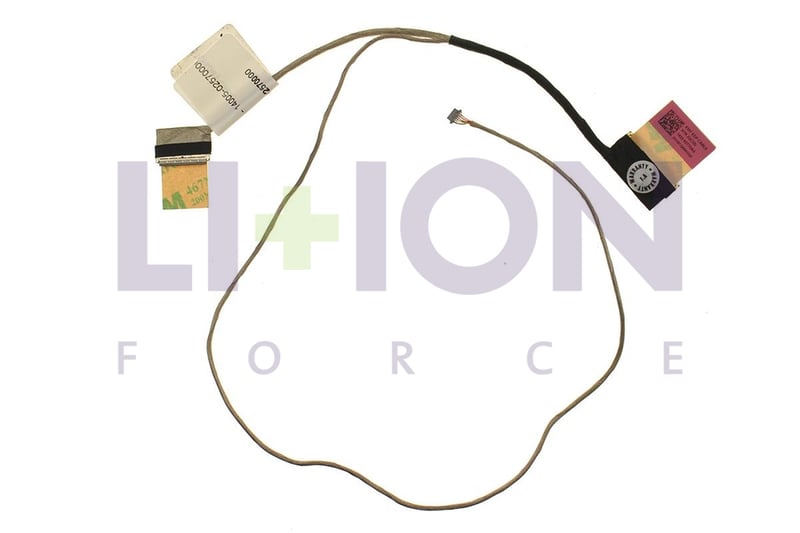 Cabo LCD Asus - 14005-02570000                         