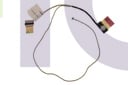 Cabo LCD Asus - 14005-02570000                         