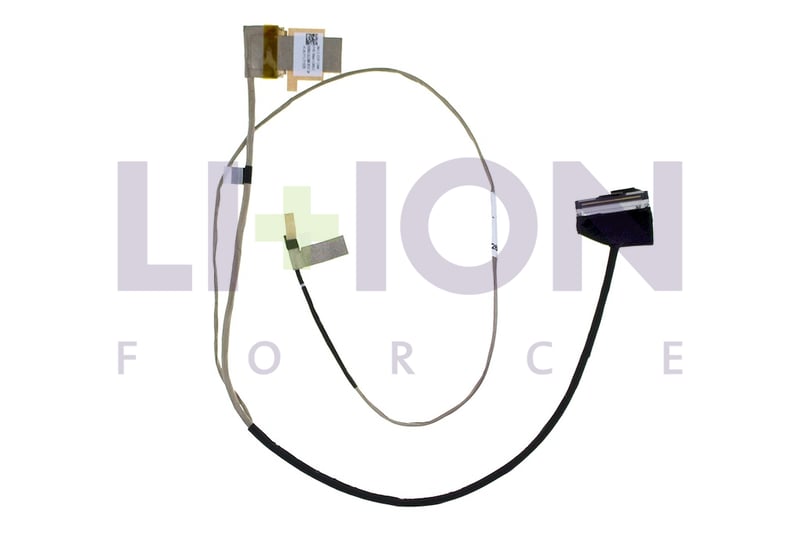 Cabo LCD Asus - 14005-02660000                         