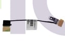 Cabo LCD Asus - 14005-02800500