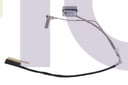 Cabo LCD Asus - 14005-03020200