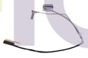 Cabo LCD Asus - 14005-03020200