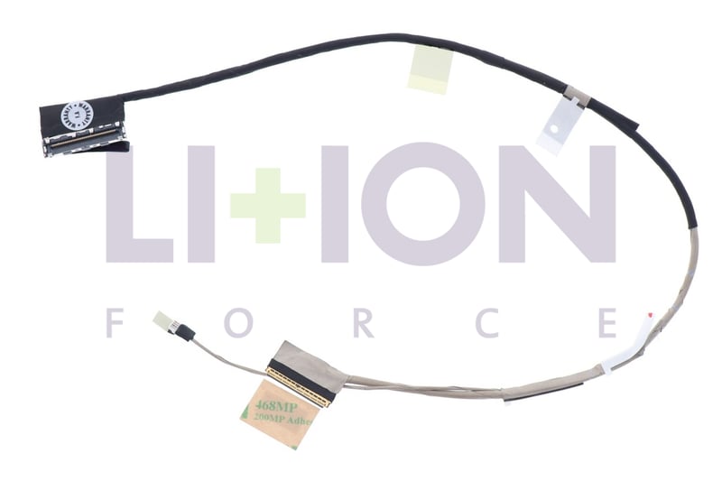 Cabo LCD Asus - 14005-03070000
