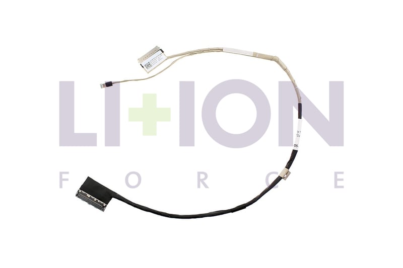 Cabo LCD Asus - 14005-03070400                         