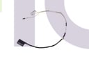 Cabo LCD Asus - 14005-03070400                         