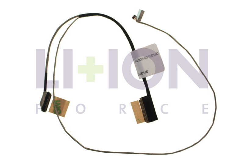 Cabo LCD Asus - 14005-03100100                         