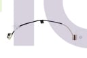 Cabo LCD Asus - 14005-03150000                         