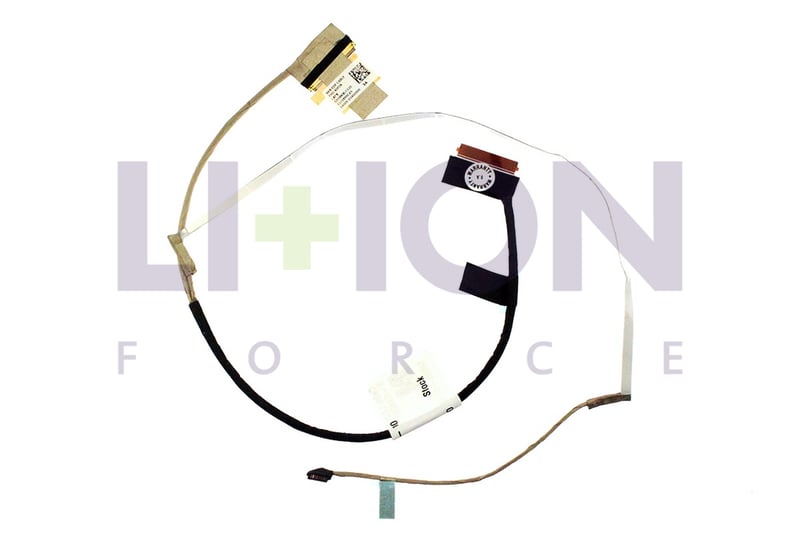 Cabo LCD Asus - 14005-03400200