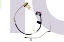 Cabo LCD Asus - 14005-03400200