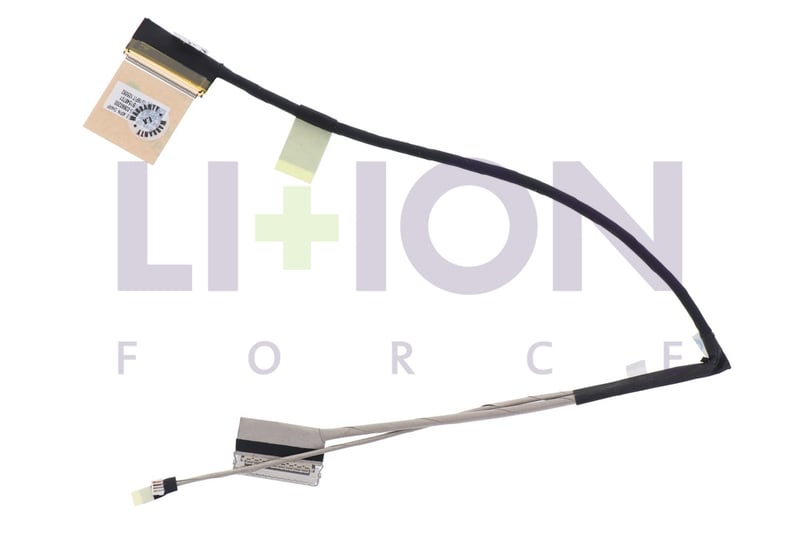 Cabo LCD Asus - 14005-03660200                         