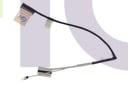 Cabo LCD Asus - 14005-03660200                         