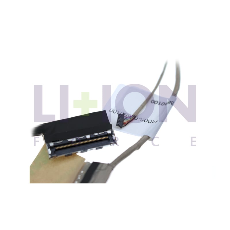 Cabo LCD Asus - 14005-03690100                         