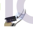 Cabo LCD Asus - 14005-03690100                         