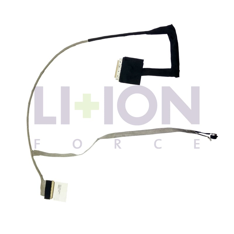 Cabo LCD Asus - 14006-00110000                         