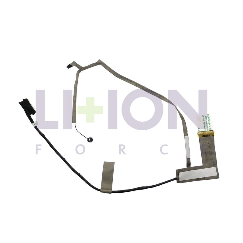 Cabo LCD Asus - 1422-00PL000                           