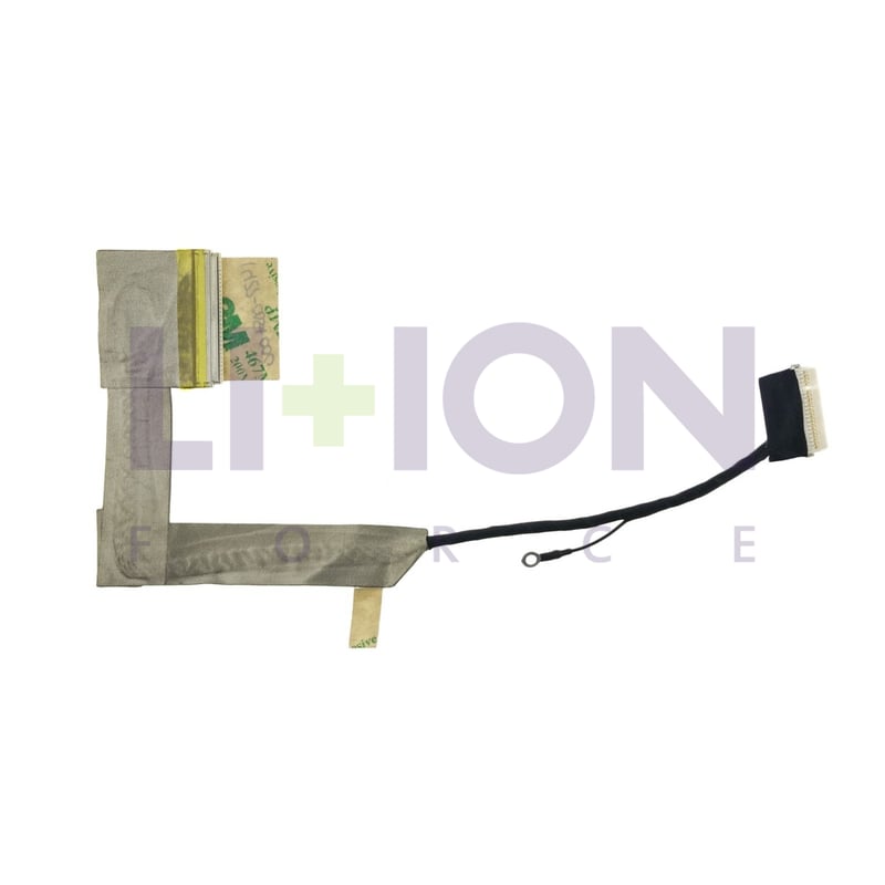 Cabo LCD Asus - 1422-00SF000                           