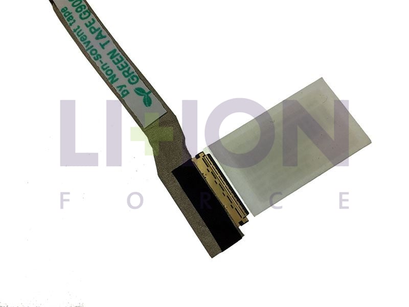 Cabo LCD Asus - 1422-019X000                           