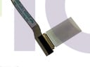 Cabo LCD Asus - 1422-019X000                           