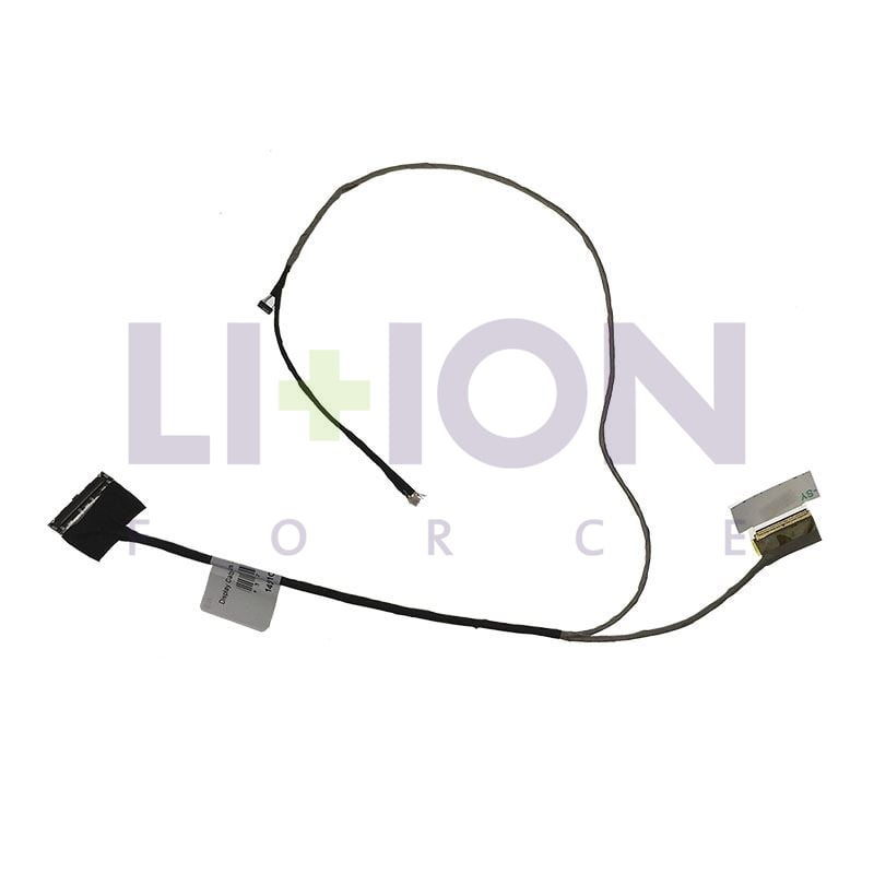 Cabo LCD Asus - 1422-01CR000                           