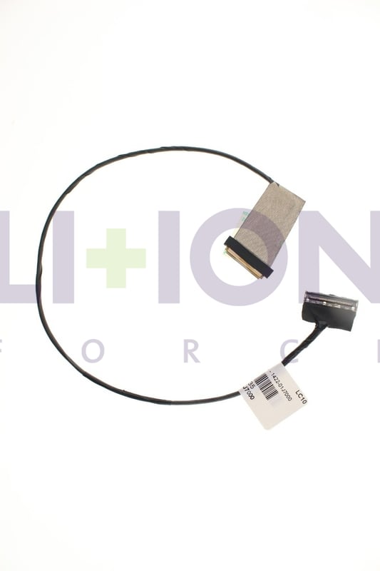 Cabo LCD Asus - 1422-01J7000                           